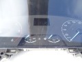 DSC08981.JPG