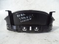 DSC08984.JPG