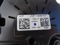 DSC08990.JPG
