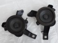 DSC00866.JPG