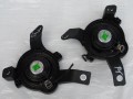 DSC00868.JPG