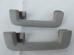 RĄCZKA UCHWYT PODSUFITKI FORD FOCUS II MK2 F-VAT 