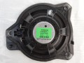 DSC00908.JPG