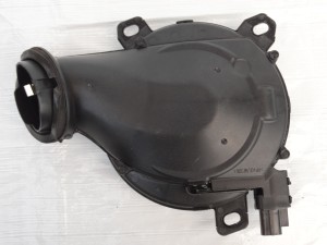 GŁOŚNIK SUBWOOFER VOLVO XC40 32265312 F-VAT