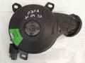 DSC00910.JPG