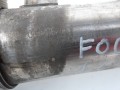 109_0349.JPG