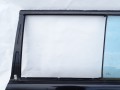 DSC01068.JPG