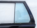 DSC01069.JPG