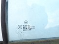 DSC01070.JPG