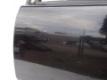 DSC01071.JPG