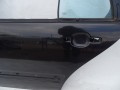DSC01072.JPG
