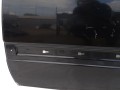 DSC01075.JPG