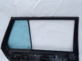 DSC01077.JPG