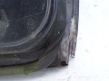 DSC01080.JPG