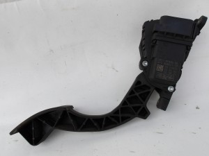 PEDAŁ POTENCJOMETR GAZU FORD FOCUS MK2 4M51-9F836-AK F-VAT