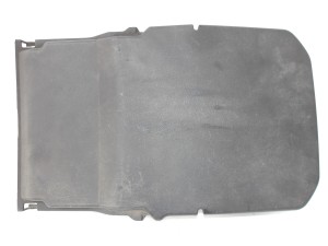 OBUDOWA POKRYWA OSŁONA AKUMULATORA FORD FOCUS MK2 KUGA 7M51-10A659-AB F-VAT