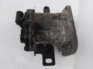 EGR FORD FOCUS MK2 LIFT 1.8TDCI F-VAT