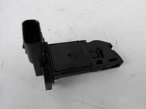 FORD FOCUS MK2 1.8TDCI KUGA MK1 PRZEPŁYWOMIERZ 7M5112B579BB F-VAT