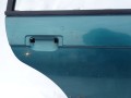 DSC01105.JPG