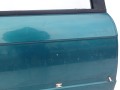 DSC01106.JPG