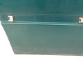 DSC01107.JPG