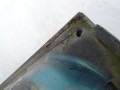 DSC01112.JPG