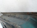 DSC01113.JPG
