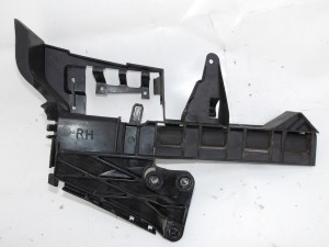 MOCOWANIE ZAMKA DRZWI FORD FOCUS MK2 4M51-A266B30 F-VAT