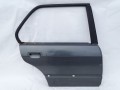 DSC01116.JPG