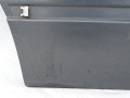 DSC01121.JPG