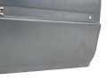 DSC01122.JPG