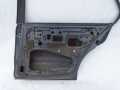 DSC01125.JPG