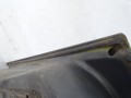 DSC01126.JPG