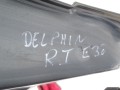 DSC01128.JPG