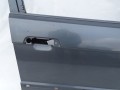 DSC01132.JPG