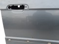 DSC01134.JPG