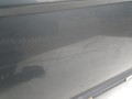 DSC01135.JPG