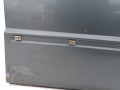 DSC01136.JPG