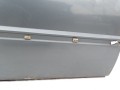 DSC01137.JPG