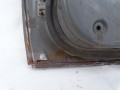 DSC01141.JPG
