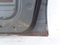 DSC01142.JPG