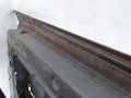 DSC01145.JPG
