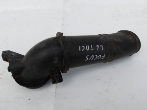 DOLOT POWIETRZA FORD FOCUS MK2 LIFT 1.8TDCI F-VAT 