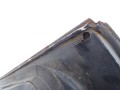 DSC01156.JPG