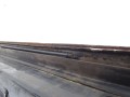 DSC01157.JPG