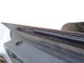 DSC01158.JPG