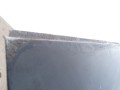 DSC01159.JPG