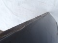 DSC01161.JPG