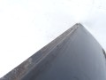 DSC01162.JPG