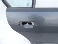 DSC01169.JPG